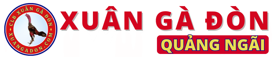 CLB Xuân Gà Đòn – Quảng Ngãi